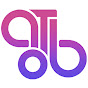 A Thing of Beauty logo