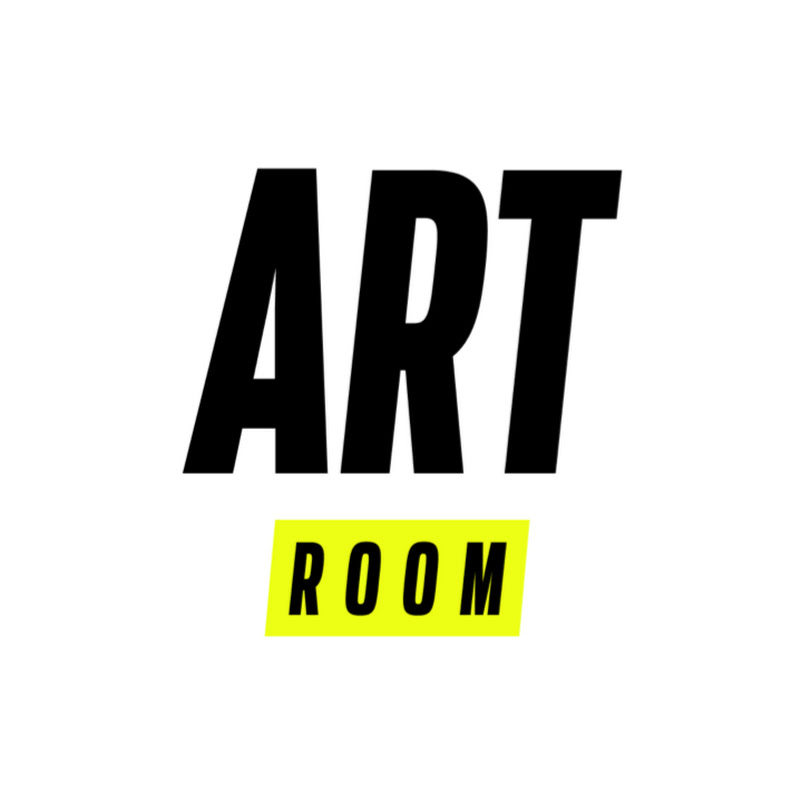 Art Room