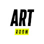 Art Room logo