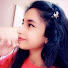 LWcliAPWlF4-channel-avatar-Riya's Amazing World