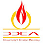 Divine Delight Church logo