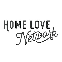 Home Love Network net worth