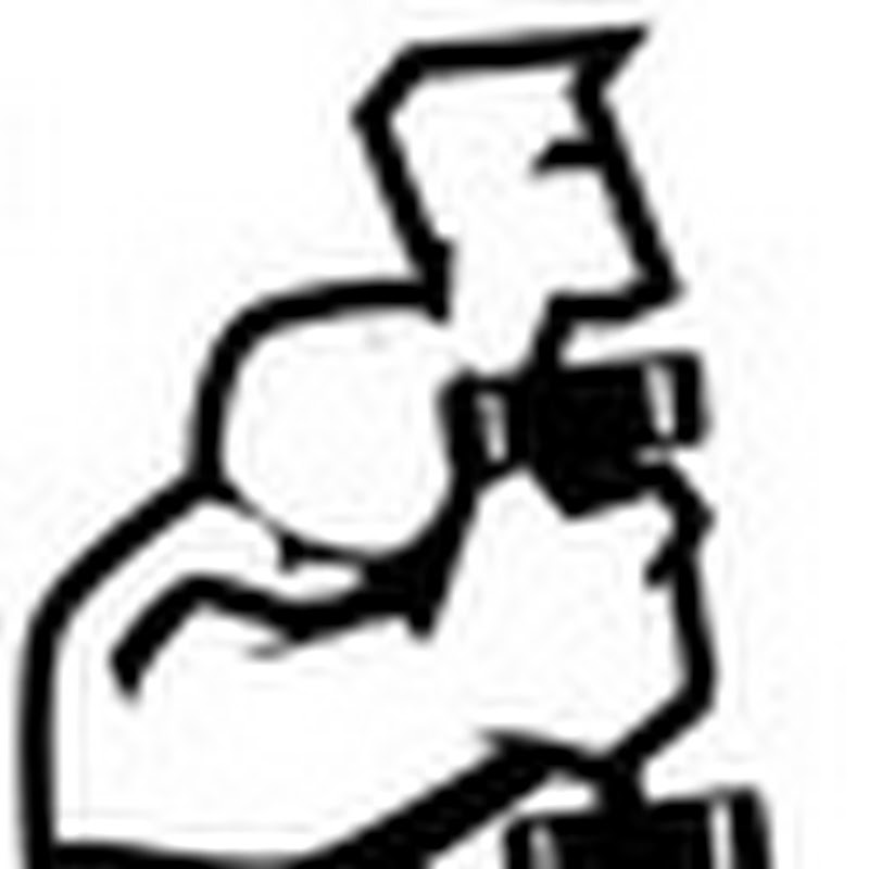 Commando Fitness
