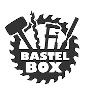 BastelBox