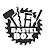 BastelBox