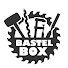 2GDNzggj_ZE-channel-avatar-BastelBox