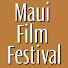 OdFLagnlJIo-channel-avatar-MauiFilmFest