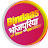 Bindaas Bhojpuriya