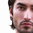 O_mFtQiI0EY-channel-avatar-Dean Bokhari