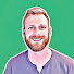 Tg9KFX0GObo-channel-avatar-Grady Smith