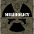 AlOybqE49Ho-channel-avatar-MILIholicy