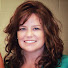 T3pfmhYTyec-channel-avatar-Janet Moore