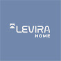 Levira Home USA logo