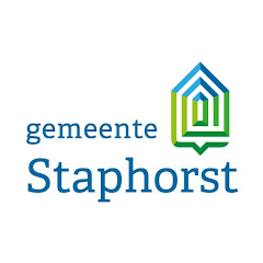 Gemeente Staphorst