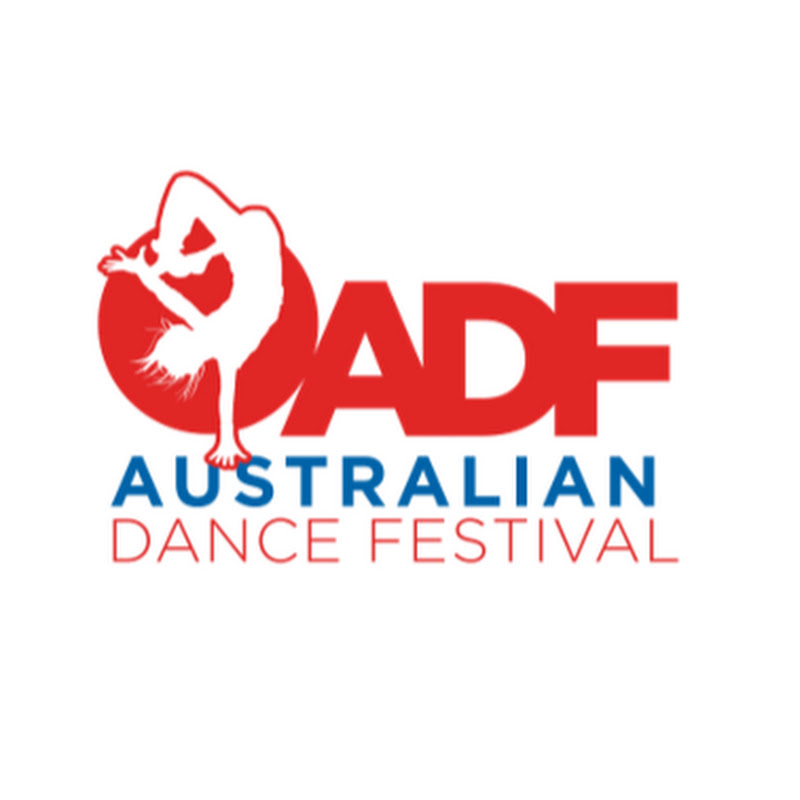 Australian Dance Festival
