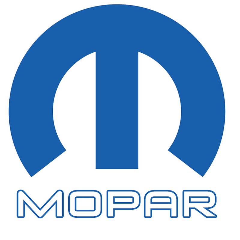 MOPAR Vehicle Protection Direct