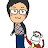 youtube avatar