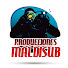 ShBXfe0WbAM-channel-avatar-Producciones Maldisub