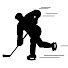 6aXsrNrT5RI-channel-avatar-HockeyShare