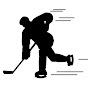 HockeyShare