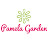 Pamela Garden