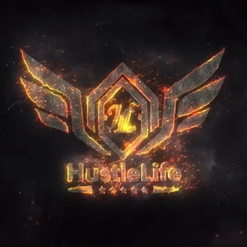 HustleLife