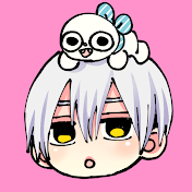 SS manga 控え室 -慎本 真-