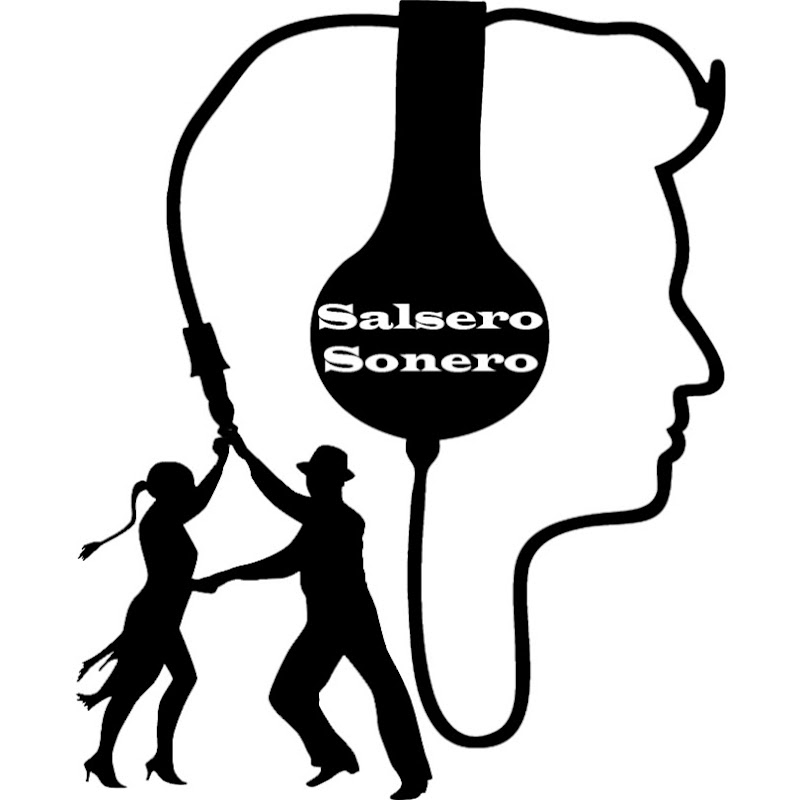 Salsero Sonero