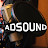 @adsound_3285