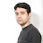@attiqurrehman5058