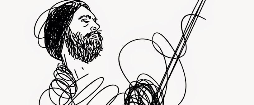 Artist Thumbnail