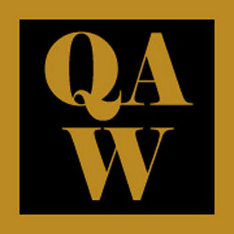 QualityAutoWholesalers Scarborough