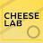 Домашнее сыроделие. Cheese lab