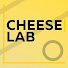 Evq6W8ulqZA-channel-avatar-Домашнее сыроделие. Cheese lab