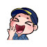 JdFcY4UMs0o-channel-avatar-Sim Farmer Jim