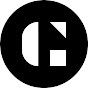 Common Good Church logo