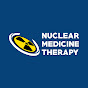 Nuclear Medicine Therapy logo