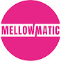 Mellowmatic Music logo