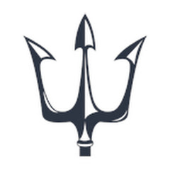 Boat Fittings Avatar