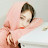 @민들레-d6i