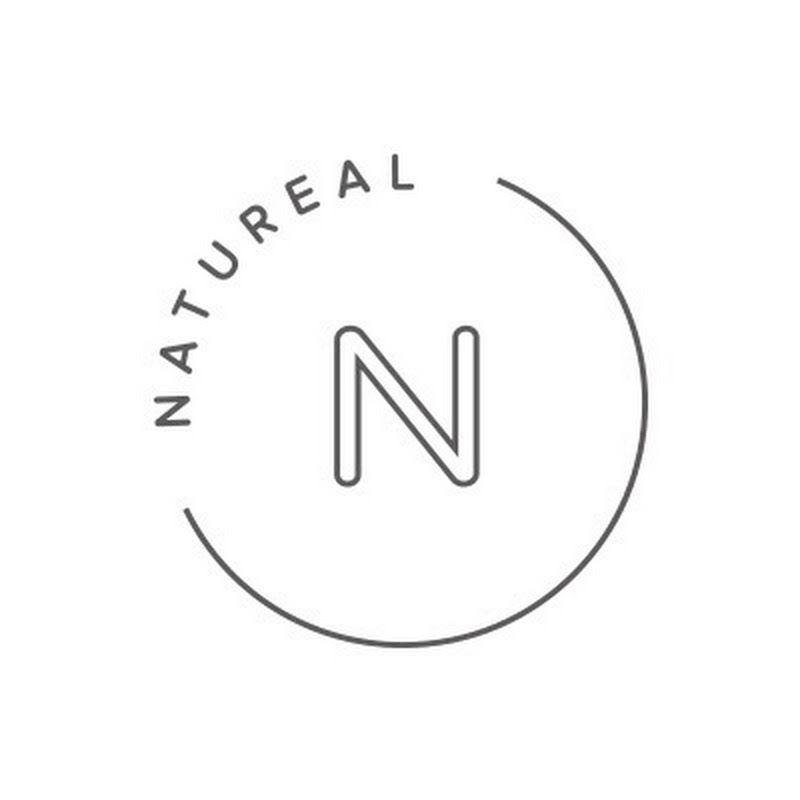 NATUREAL Supplements