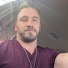 VLYU8i9jhFQ-channel-avatar-Matt Phelps