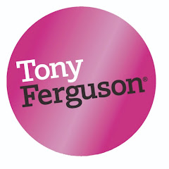 Tony Ferguson