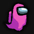 NinlSSDyUg4-channel-avatar-5up's ghost