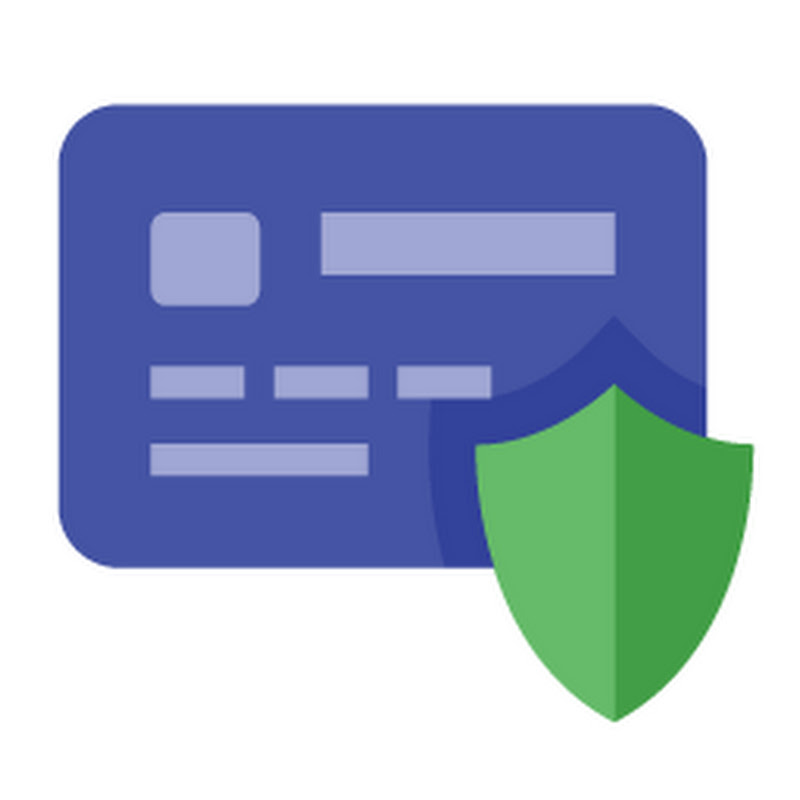 WP SmartPay icon