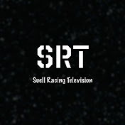 Suell Racing Television