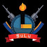 LzFUnoHOhXs-channel-avatar-SuLu