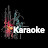 V-KARAOKE