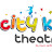 City Kids Theatre by Davin Griffiths-Jones