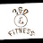 @Fitness-hm2wr